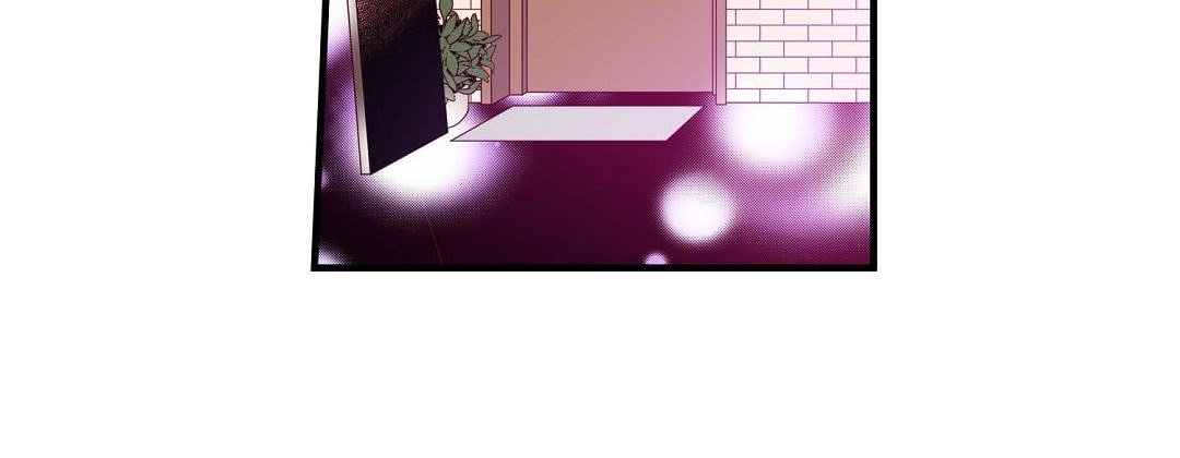 Read Dokebi Café chapter 96 image 115 on Lezhin