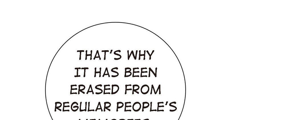 Read Dokebi Café chapter 96 image 116 on Lezhin