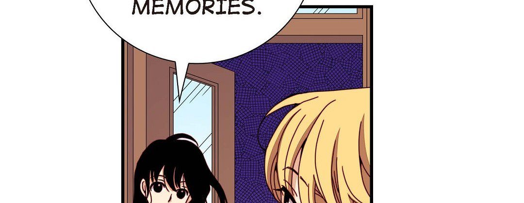 Read Dokebi Café chapter 96 image 117 on Lezhin