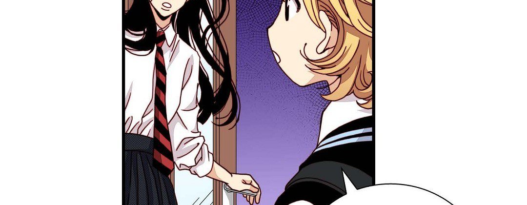 Read Dokebi Café chapter 96 image 118 on Lezhin