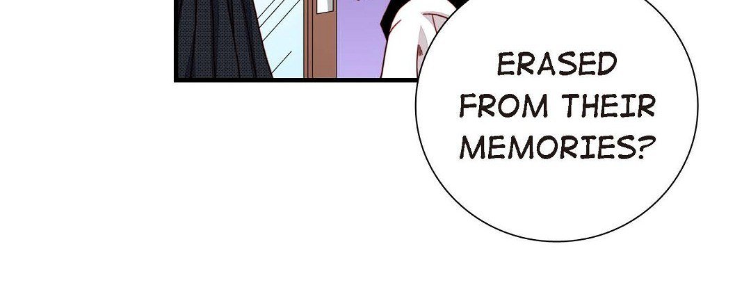 Read Dokebi Café chapter 96 image 119 on Lezhin
