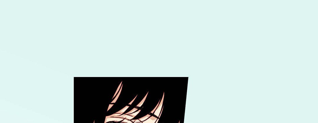 Read Dokebi Café chapter 96 image 120 on Lezhin