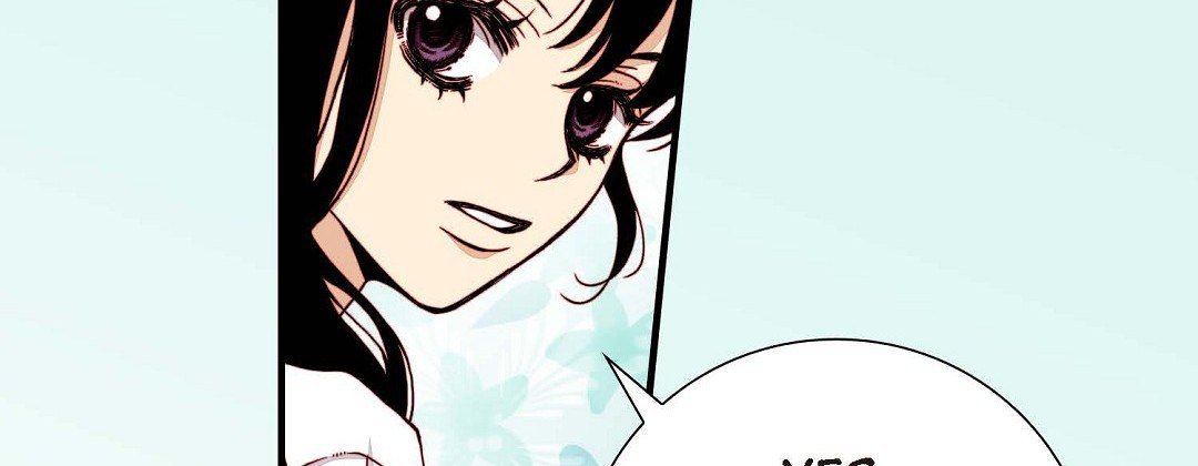 Read Dokebi Café chapter 96 image 121 on Lezhin