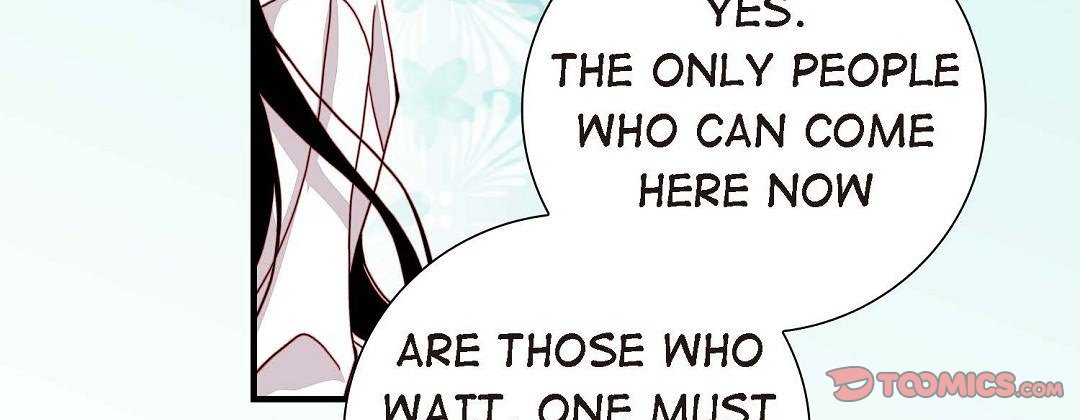 Read Dokebi Café chapter 96 image 122 on Lezhin