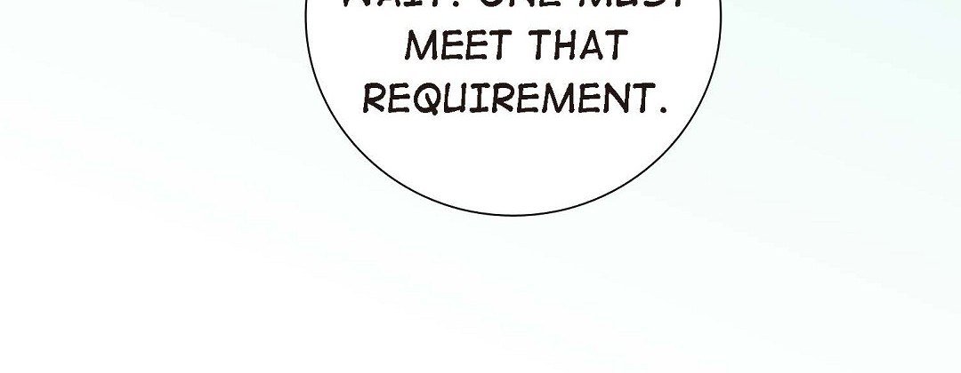 Read Dokebi Café chapter 96 image 123 on Lezhin