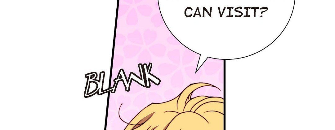 Read Dokebi Café chapter 96 image 125 on Lezhin