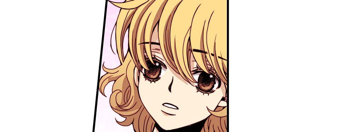 Read Dokebi Café chapter 96 image 126 on Lezhin