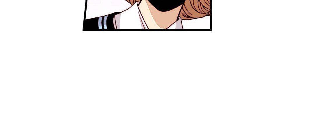 Read Dokebi Café chapter 96 image 127 on Lezhin