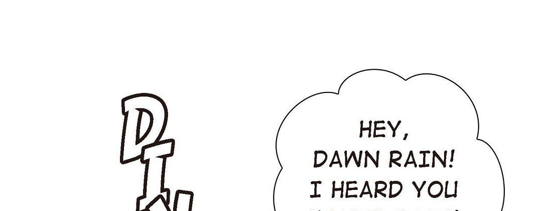 Read Dokebi Café chapter 96 image 128 on Lezhin