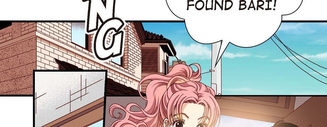 Read Dokebi Café chapter 96 image 129 on Lezhin