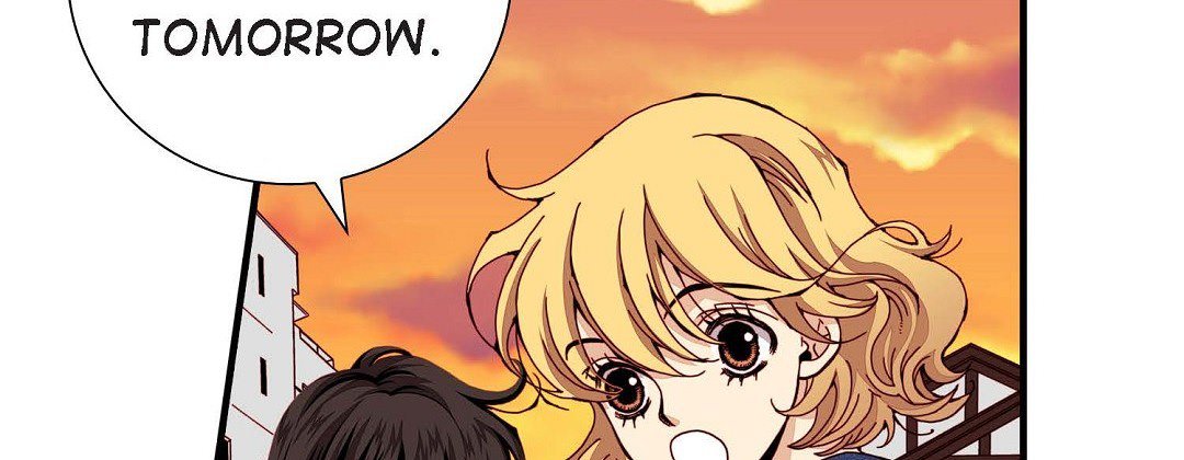 Read Dokebi Café chapter 96 image 13 on Lezhin