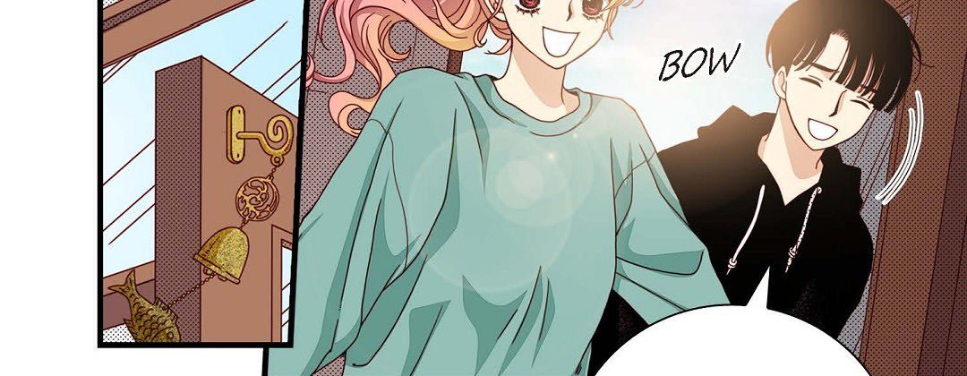 Read Dokebi Café chapter 96 image 130 on Lezhin