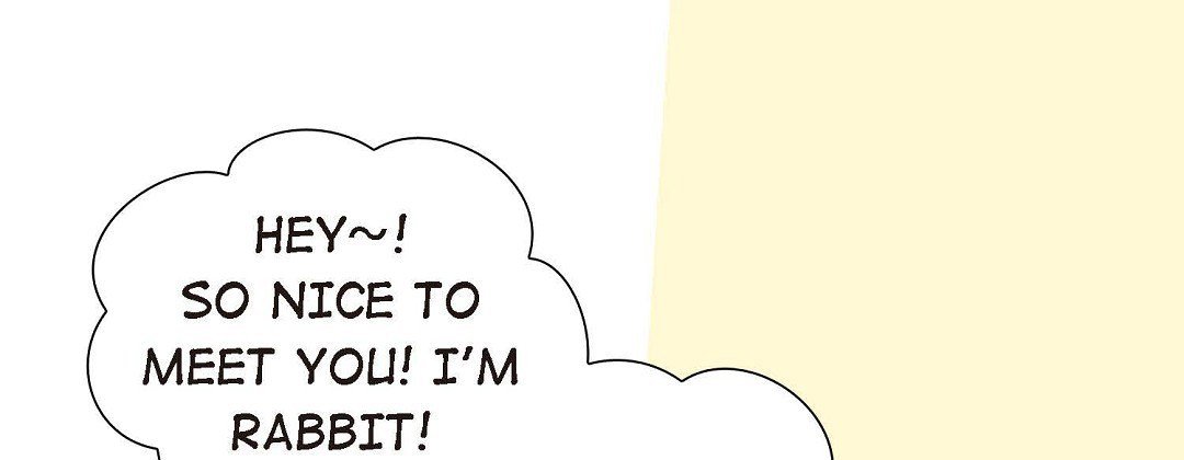 Read Dokebi Café chapter 96 image 132 on Lezhin