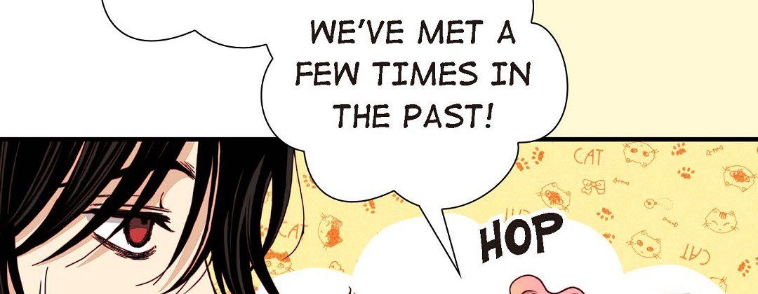 Read Dokebi Café chapter 96 image 133 on Lezhin