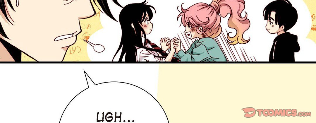 Read Dokebi Café chapter 96 image 134 on Lezhin