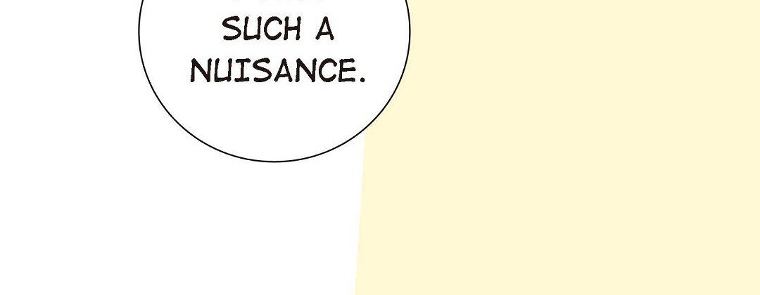 Read Dokebi Café chapter 96 image 135 on Lezhin