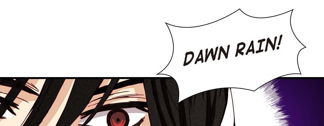 Read Dokebi Café chapter 96 image 137 on Lezhin
