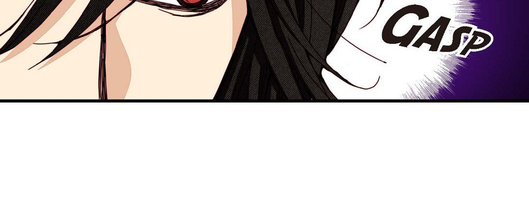 Read Dokebi Café chapter 96 image 138 on Lezhin