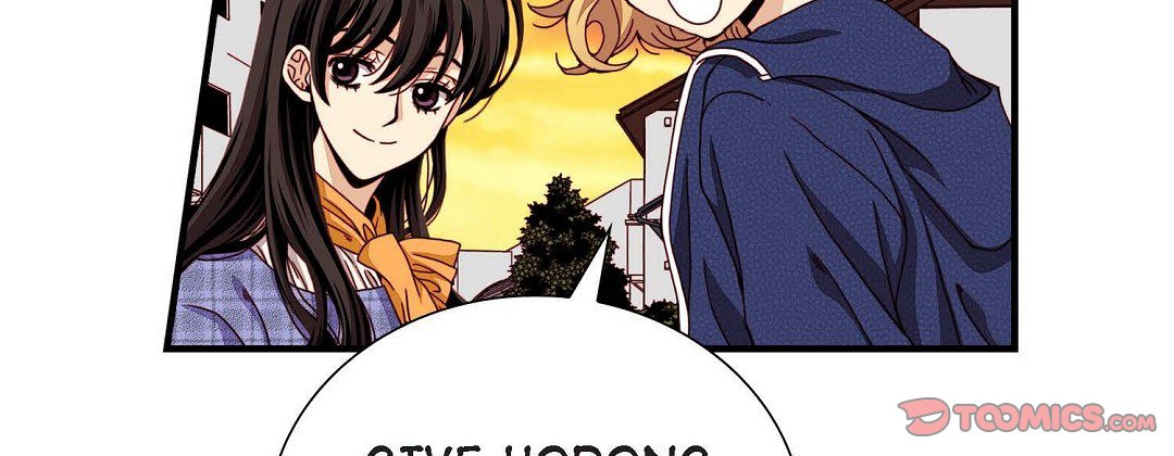 Read Dokebi Café chapter 96 image 14 on Lezhin