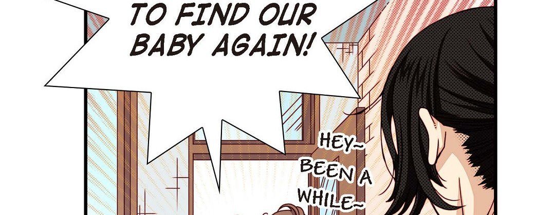 Read Dokebi Café chapter 96 image 141 on Lezhin