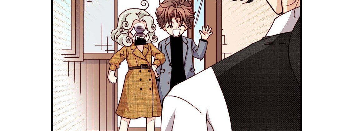 Read Dokebi Café chapter 96 image 142 on Lezhin