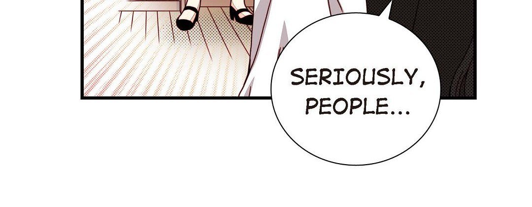Read Dokebi Café chapter 96 image 143 on Lezhin