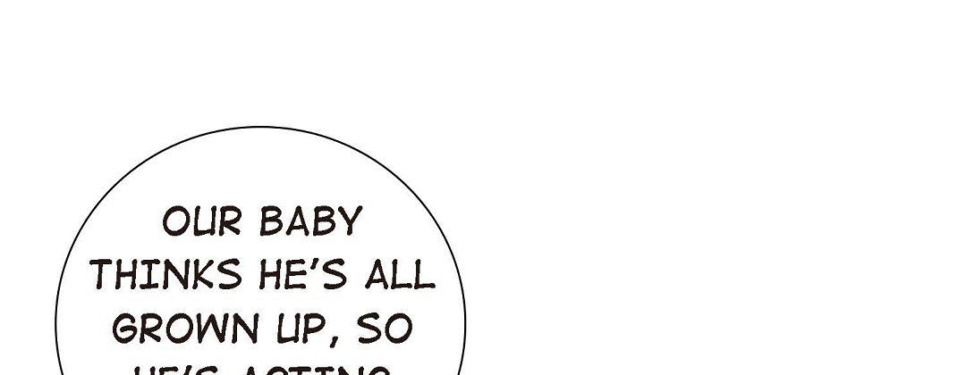 Read Dokebi Café chapter 96 image 144 on Lezhin