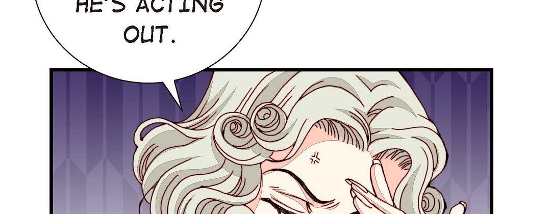 Read Dokebi Café chapter 96 image 145 on Lezhin