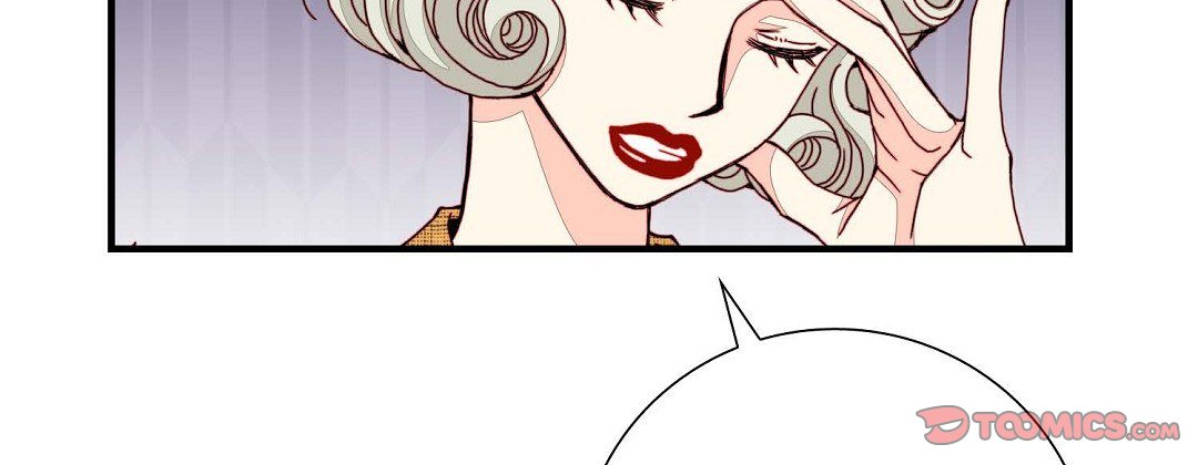 Read Dokebi Café chapter 96 image 146 on Lezhin