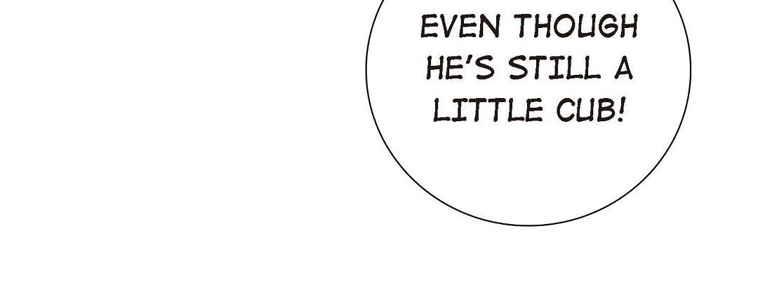Read Dokebi Café chapter 96 image 147 on Lezhin