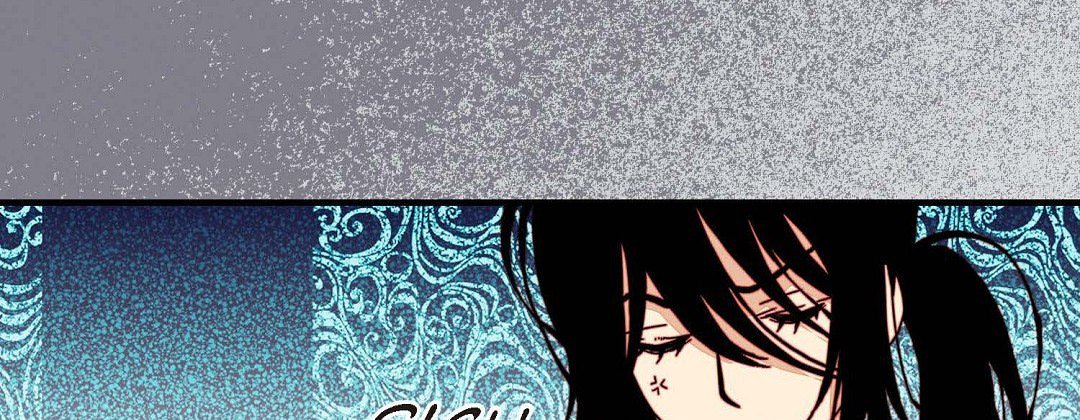 Read Dokebi Café chapter 96 image 149 on Lezhin