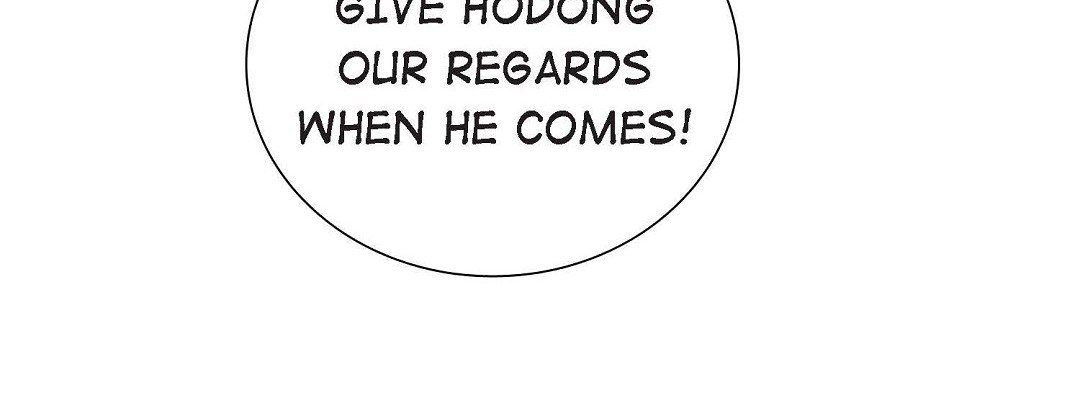 Read Dokebi Café chapter 96 image 15 on Lezhin