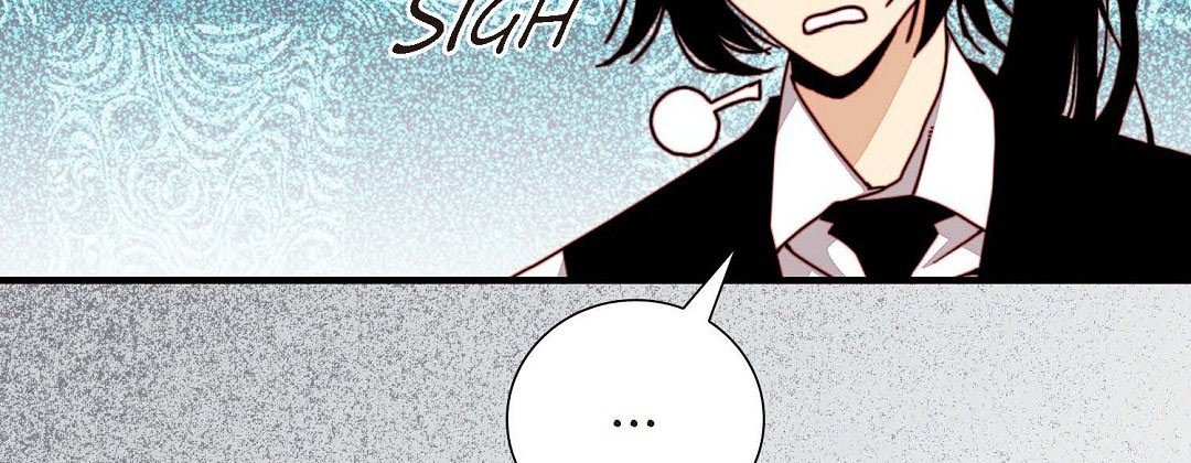 Read Dokebi Café chapter 96 image 150 on Lezhin