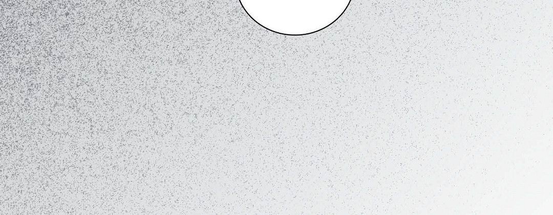 Read Dokebi Café chapter 96 image 151 on Lezhin