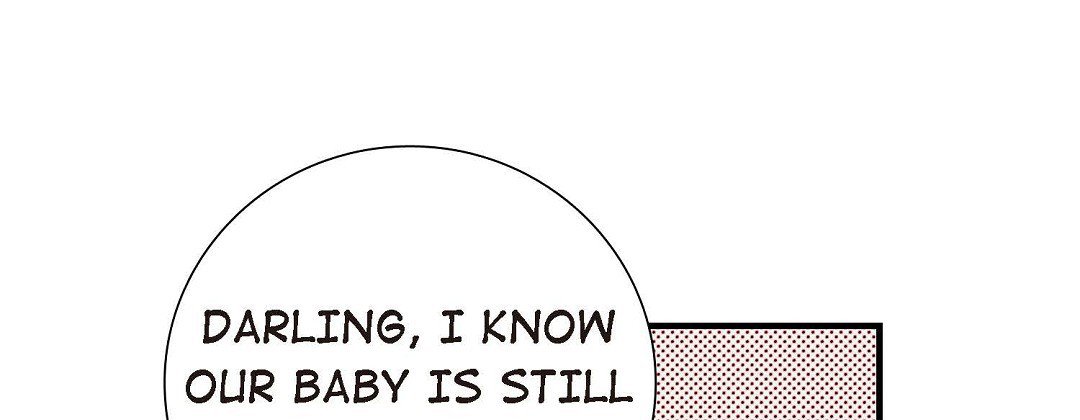 Read Dokebi Café chapter 96 image 152 on Lezhin