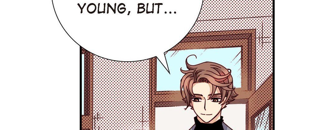 Read Dokebi Café chapter 96 image 153 on Lezhin