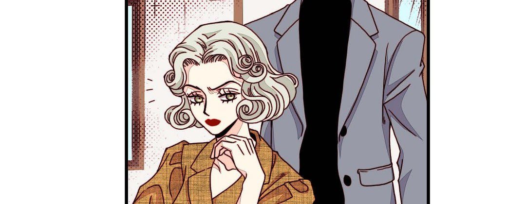 Read Dokebi Café chapter 96 image 154 on Lezhin