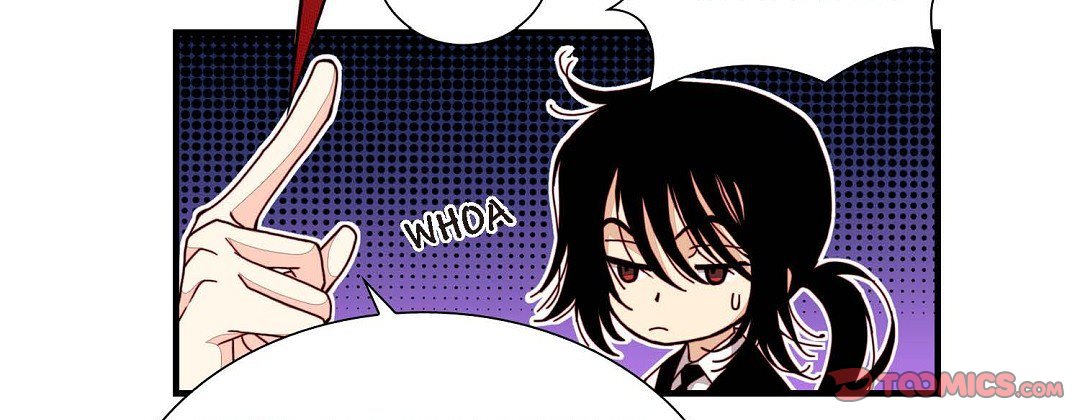 Read Dokebi Café chapter 96 image 158 on Lezhin