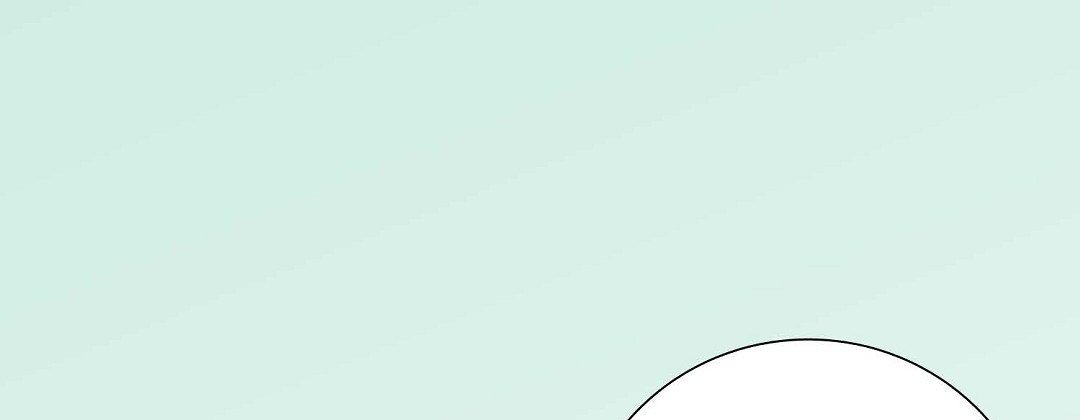 Read Dokebi Café chapter 96 image 16 on Lezhin