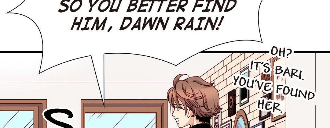 Read Dokebi Café chapter 96 image 161 on Lezhin