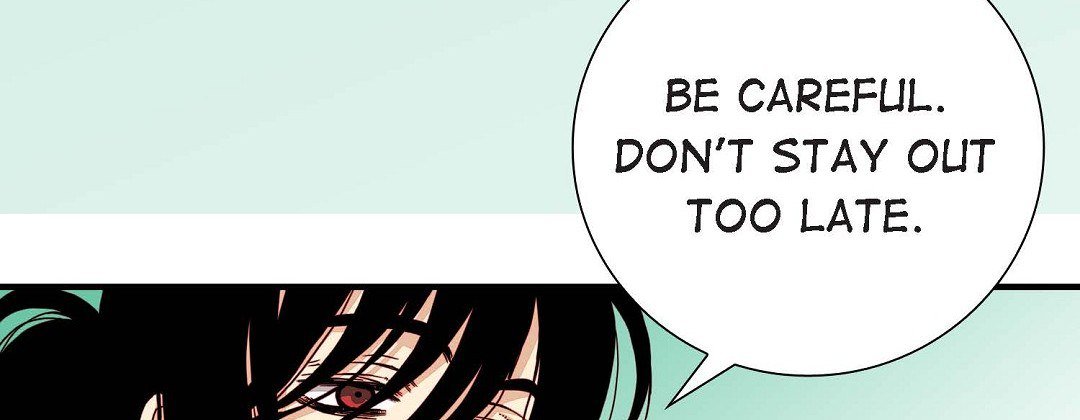Read Dokebi Café chapter 96 image 17 on Lezhin