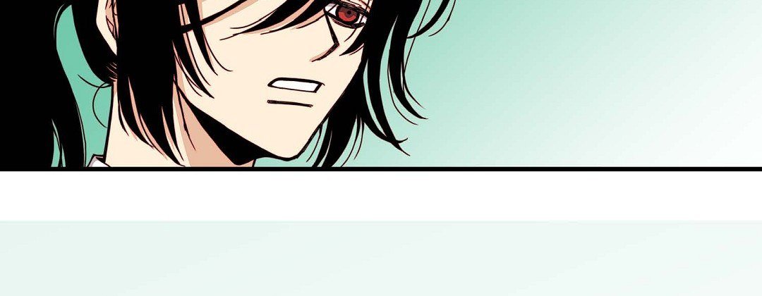 Read Dokebi Café chapter 96 image 18 on Lezhin
