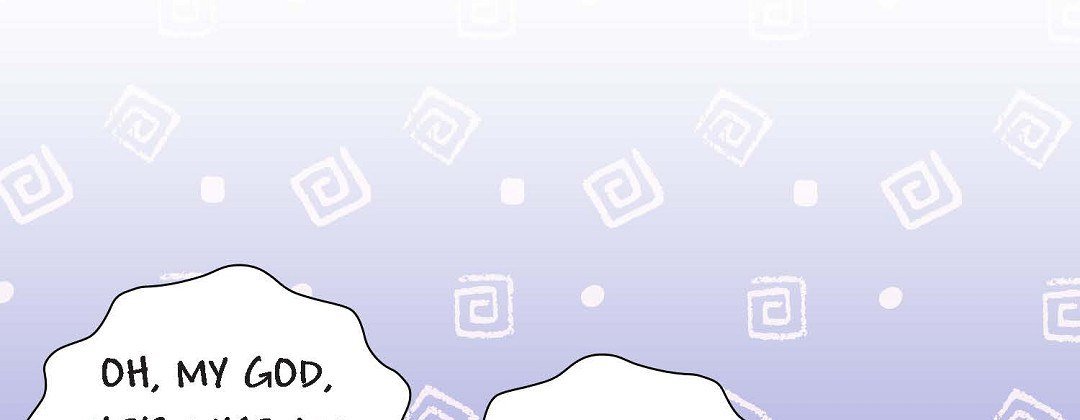 Read Dokebi Café chapter 96 image 20 on Lezhin