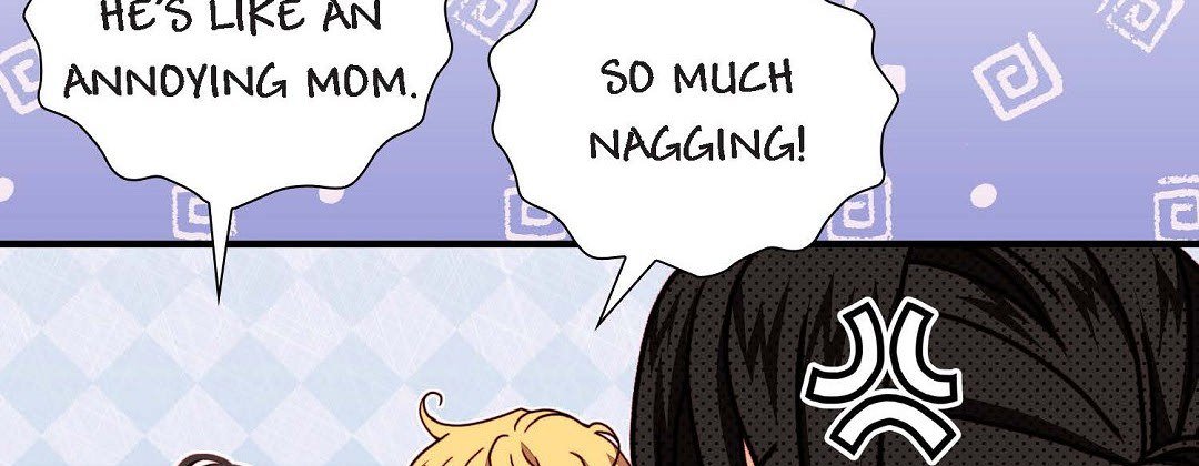 Read Dokebi Café chapter 96 image 21 on Lezhin