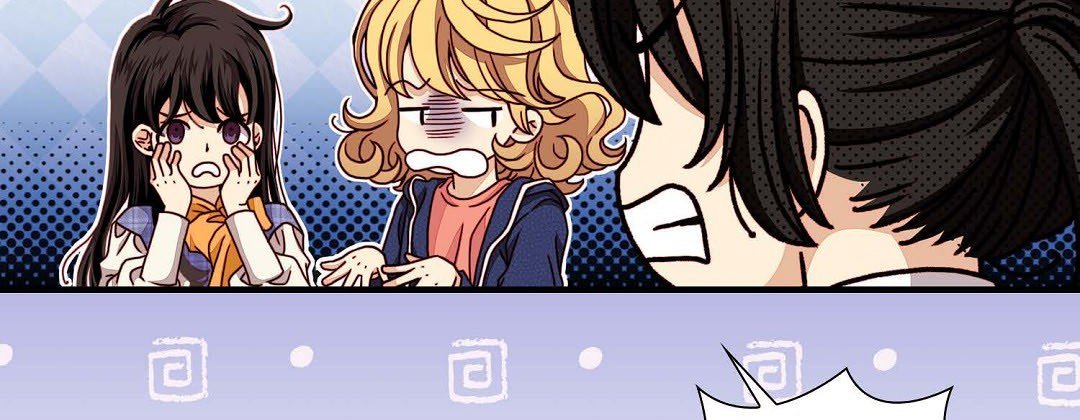 Read Dokebi Café chapter 96 image 22 on Lezhin