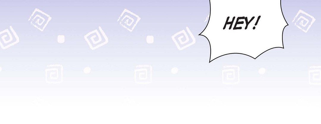 Read Dokebi Café chapter 96 image 23 on Lezhin