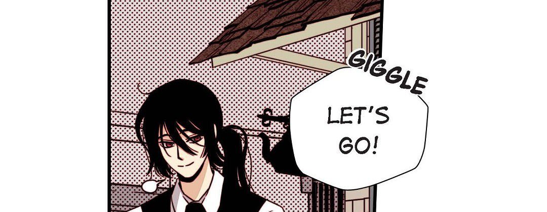 Read Dokebi Café chapter 96 image 25 on Lezhin