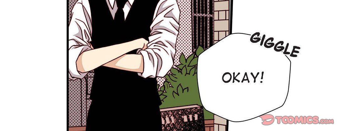 Read Dokebi Café chapter 96 image 26 on Lezhin