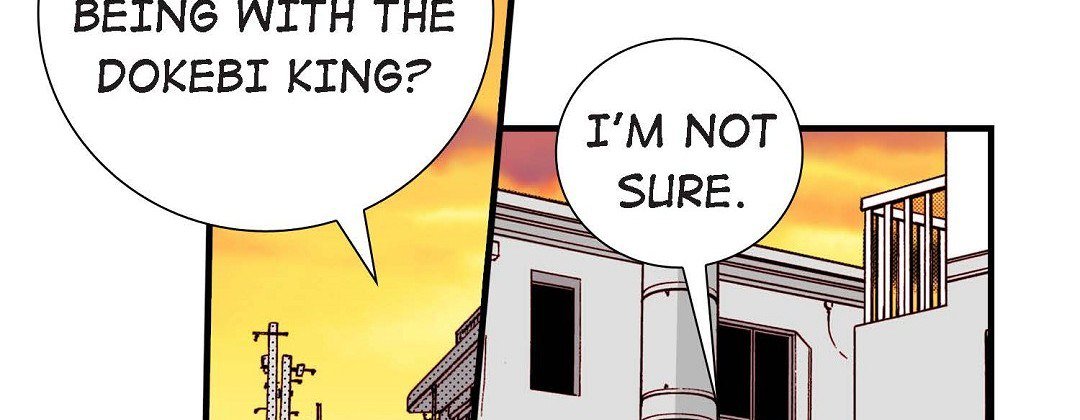 Read Dokebi Café chapter 96 image 29 on Lezhin