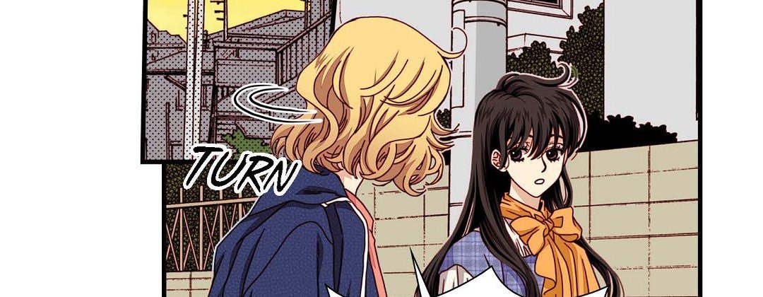 Read Dokebi Café chapter 96 image 30 on Lezhin